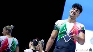podium training ita   italy sfe00741 simone ferraro ph